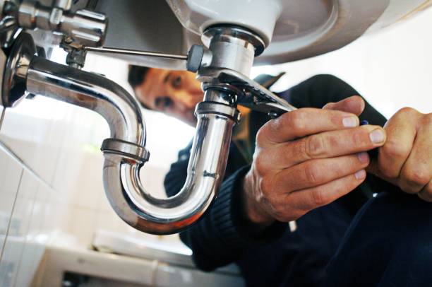 Best Boilers & Radiators  in North Little Rock, AR