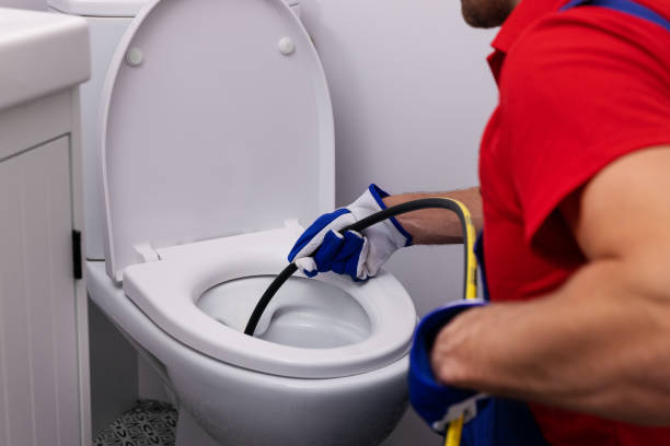 Best Pipe Repair Near Me  in North Little Rock, AR