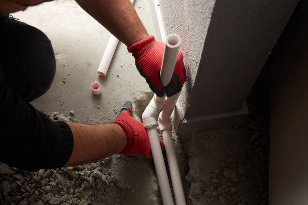 Best Water Heater Repair  in North Little Rock, AR