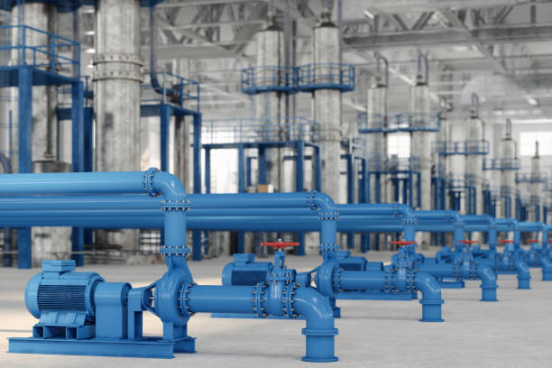 Best Affordable Plumbing Services  in North Little Rock, AR