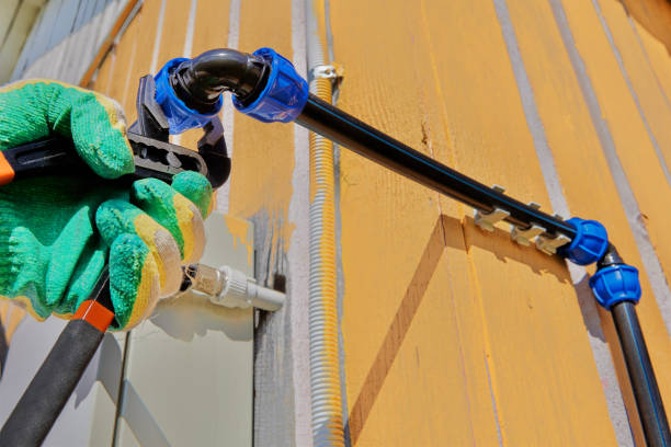  North Little Rock, AR Plumbing Pros