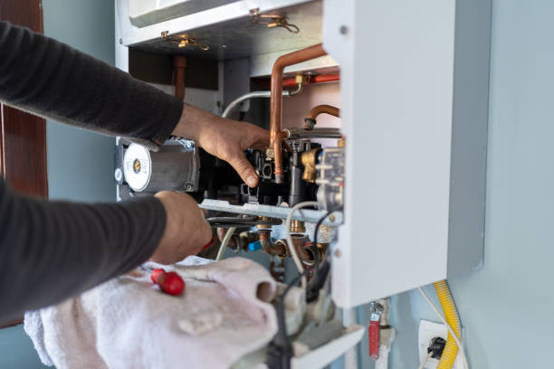 Best Affordable Plumber Near Me  in North Little Rock, AR